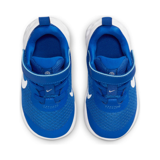 Nike Revolution 6 NN (TDV)